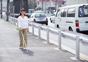 東京でマウスピース矯正はここがおすすめ