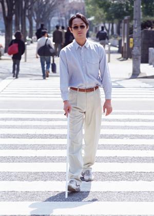 三宮で人気のマウスピース矯正治療を徹底解説！【最新情報2021年】