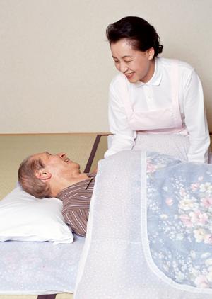 豊富な実績を誇る歯列矯正専門の歯科医院