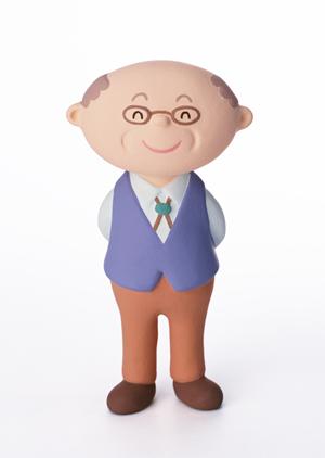 防府で安心して受けられる矯正歯科