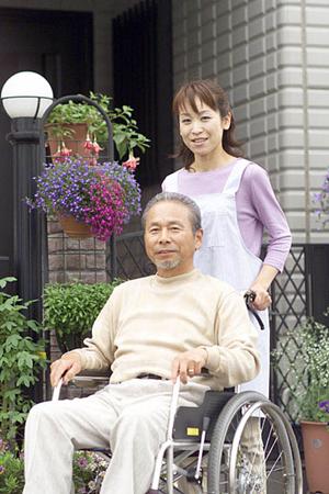 金沢市郊外に広々とした空間の皮膚科ができました