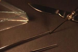 【2024年最新】日本橋で評判の皮膚科クリニック選びと安心施術のポイント