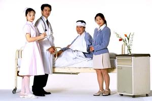 【2025年最新】浜松市で選ばれる矯正歯科トップガイド?患者満足度No．1の理由