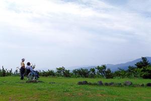 【2025年最新】清水区で評判の矯正歯科ガイド｜選ばれる理由とおすすめクリニック