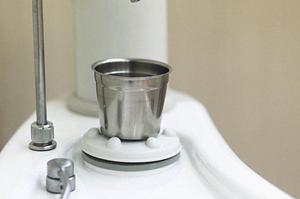 蒲田エリアで評判の歯科医院ガイド|2025年最新の選び方とおすすめポイント