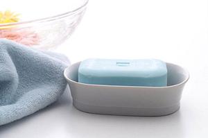 守山市で安心・安全な内視鏡検査を提供する坂井クリニックの特徴と選ばれる理由