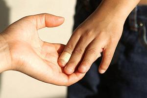 東京の歯医者で選ばれる 抜かない治療の最新技術と安心ケア完全ガイド【2026年版】