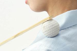 池袋で信頼できる胃腸科クリニック完全ガイド|当日予約・土日診療も対応