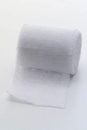 品川区のメンタルクリニック最新ガイド2026:選び方と安心して通えるポイント