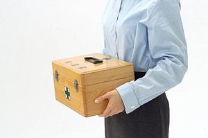 2026年最新!青葉区で信頼できる脳神経内科を選ぶための完全ガイド