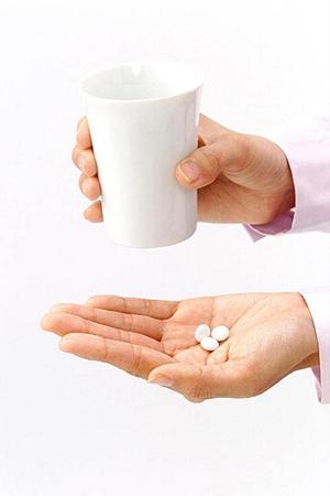 海田町で選ばれる歯医者徹底ガイド2025:信頼と技術で最適治療を提供