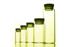 大田区で評判の小児科ベスト10|親子で安心できるクリニックを徹底解説【2025年最新】