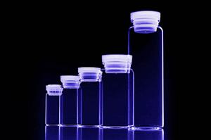 名古屋で最先端の不妊治療を実現するための完全ガイド【2025年最新情報】