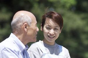 枚方市の泌尿器科を徹底ガイド|おすすめクリニックと最新治療情報2025