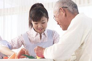 岐阜市で見つかる入れ歯治療の最前線:快適な口腔ケアと自然な仕上がりを実現