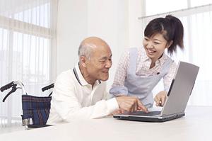 渋谷の信頼できる女医が教える！内科診療のポイントと選び方【2024年最新情報】