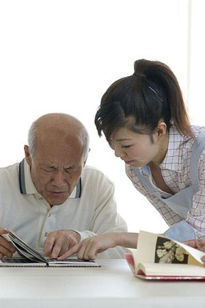 文京区の不妊治療を徹底解説!最新のサポート体制と選ばれるクリニックGuide【2026年最新版】