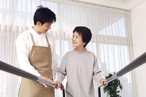 【2025年最新】江東区のいびき外来で効果的な治療法と対策法を徹底解説