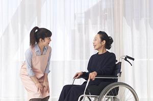 2026年最新版：生野区で信頼できる形成外科を選ぶための完全ガイド