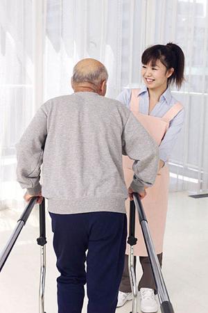 つくば駅周辺で選ばれる歯医者の最新ガイド【2026年完全版】