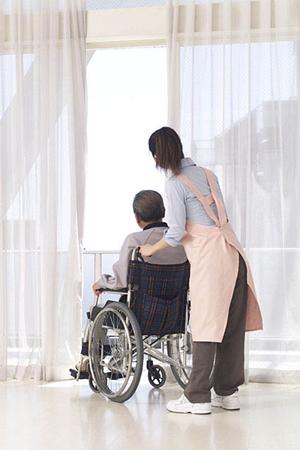 川崎での糖尿病対策|健康を守るための具体的な方法と最新情報まとめ