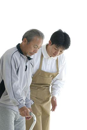 【釧路エリアで評判の歯医者】安心・痛みの少ない治療と予防ケアにこだわるおすすめ医院