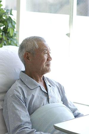 2025年最新!浜松の小児科選びで押さえるべきポイントと口コミランキング