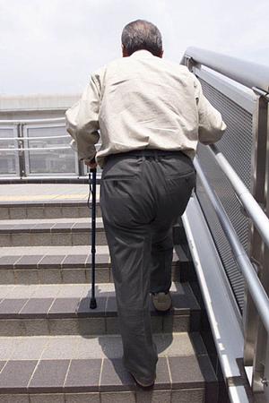 山形市の整形外科ブランドトップクラス!2026年最新の選び方と評判を徹底解説