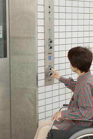 最新の2026年版:京都で見つける最適な不妊治療のおすすめクリニック完全ガイド