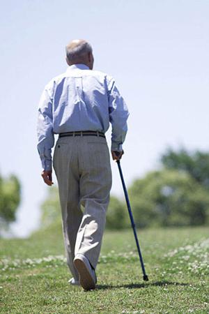 【2025年最新版】日吉で評判の歯医者を徹底比較!選び方とおすすめポイント