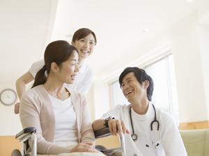 鶴見区の評判の良い小児科医院ガイド2026年版?子育てママ必見の選び方