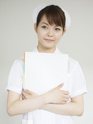 高輪台で見つける理想の動物病院:信頼と専門性が光るPecoの全貌