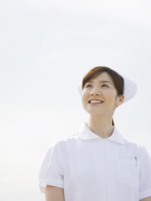 家族の健康を守る!がん検診ギフト券の選び方とその魅力