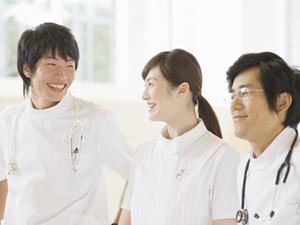 自由が丘で見つかる信頼の循環器内科:最新2026年版完全ガイド