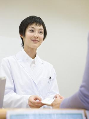 川崎市で信頼できる税理士を見つけるための完全ガイド【2026年最新版】