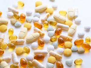 2025年版|博多の矯正歯科で選ばれる理由と最新の治療トレンド