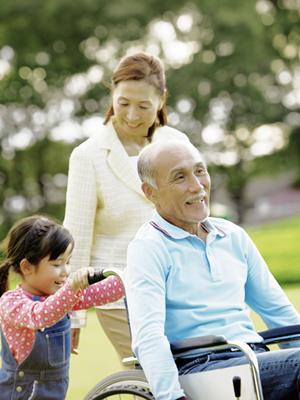 池袋の内科おすすめランキング2026年版｜専門医による的確な診療と最新設備