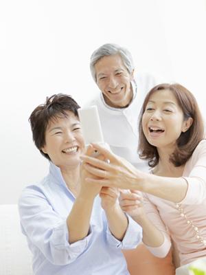 小田原の矯正歯科で見つかる！コスパ最強の安い矯正治療ガイド【2026年版】