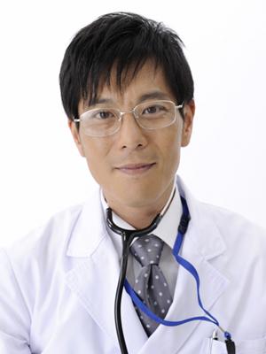 波動治療の効果とは?健康と美容を手に入れるための完全ガイド