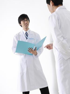 大津市内科の信頼できる医師と最新設備が揃うおすすめクリニック2026年