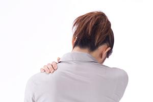 志茂の皮膚科クリニック徹底解説2026：口コミ評判やおすすめ診療内容を詳しく紹介