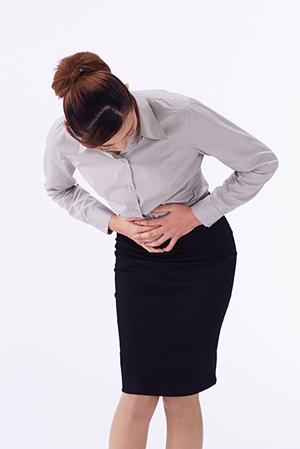 流山市の皮膚科を徹底解説！最新の医療情報と選び方ガイド【2025年最新版】