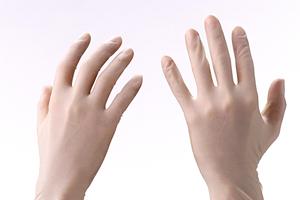 安心して出産できる江戸川区の分娩施設ガイド：信頼と安心の産婦人科選び