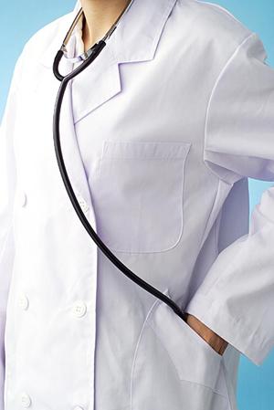 有田郡で選ばれる小児歯科のポイントと安心のサポート体制