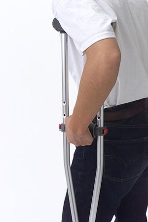 【最新版2026】朝霞市の眼科事情を徹底解説！信頼できる医療機関選びと最新治療法の完全ガイド