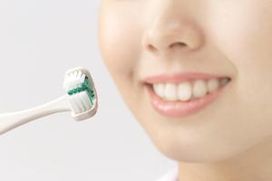 【2024年版】天神の歯医者選びで失敗しない！口コミ・口コミ評判から見るおすすめポイント