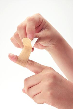 西宮市で選ばれる耳鼻科のポイントとおすすめクリニック徹底ガイド