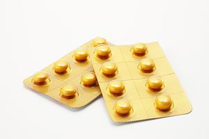 2026年最新版：北新地で選ばれる歯医者トップ10とその特徴 Guide