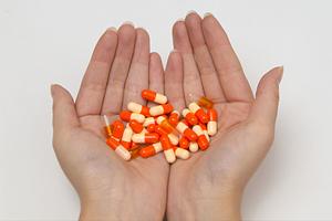 2025年最新：北区で評判の良い眼科クリニックを徹底比較ガイド