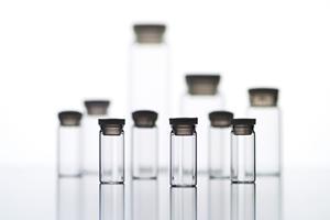 【2025年最新】川崎で選ぶICL手術の成功率と安心ポイント徹底解説